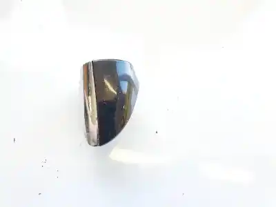 İkinci el araba yedek parçası çeşi̇tli̇ Parçalar için MERCEDES-BENZ W211, 2002.03 - 2006.04 E 220 CDI 110KW 2002.03 - 2008.12 OEM IAM referansları   