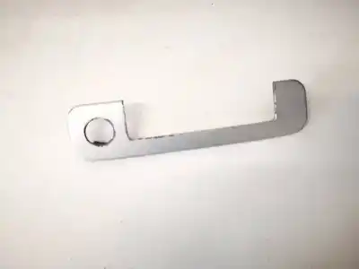 Second-hand car spare part various parts for audi a4 avant (b5) 1.9 tdi oem iam references 8d0837239e