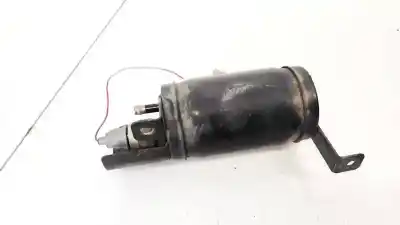 Pezzo di ricambio per auto di seconda mano evaporatore aria condizionata per toyota corolla (e11) 2.0 d-4d linea sol riferimenti oem iam 