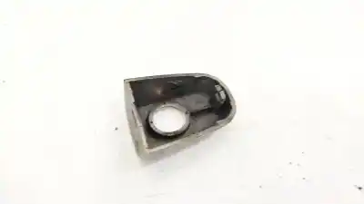 Pezzo di ricambio per auto di seconda mano pezzi vari per toyota corolla (e11) 2.0 d-4d linea sol riferimenti oem iam   