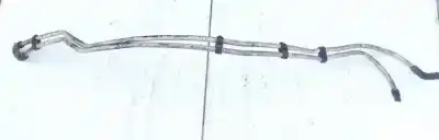 Peça sobressalente para automóvel em segunda mão tubo por ford galaxy (vx) 1.9 tdi cat referências oem iam 