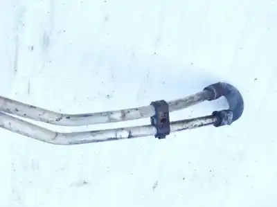 Автозапчасти б/у трубка за ford galaxy (vx) 1.9 tdi cat ссылки oem iam   