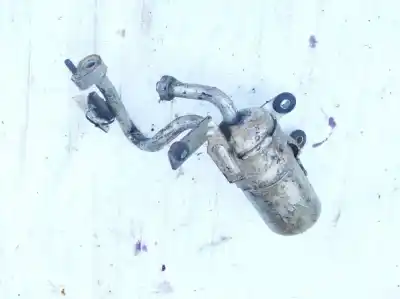 Pezzo di ricambio per auto di seconda mano evaporatore aria condizionata per volvo v50 (545) 1.8 riferimenti oem iam 