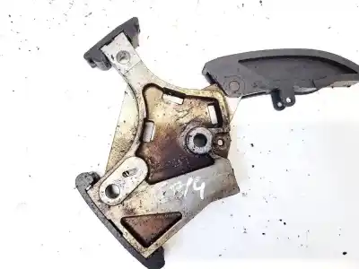 Автозапчасти б/у различные детали за audi a3 (8p) 2.0 16v fsi ссылки oem iam 06b115130  06b115130