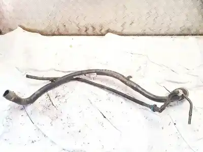 Peça sobressalente para automóvel em segunda mão tubo por bmw x5 (e70) 3.0d referências oem iam 64258176710457