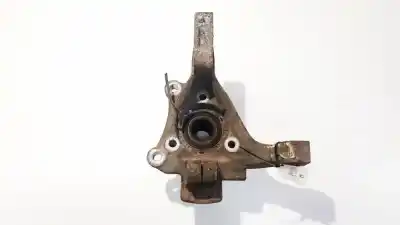 Pezzo di ricambio per auto di seconda mano attacco anteriore destro per fiat croma (194) 1.9 8v multijet dynamic riferimenti oem iam 