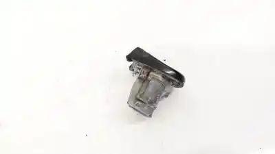 Автозапчасти б/у различные детали за skoda octavia combi (1z5) 1.9 tdi dpf ссылки oem iam 1k4839167a  