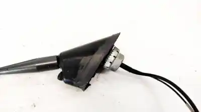 Peça sobressalente para automóvel em segunda mão antena por opel vectra c (z02) 2.2 dti 16v (f69) referências oem iam   