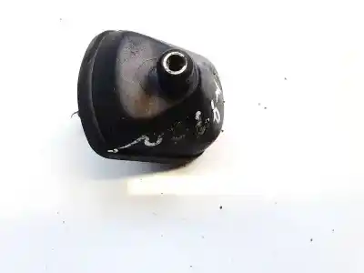 Second-hand car spare part antenna for mitsubishi asx (ga0w) 1.8 di-d cat oem iam references   