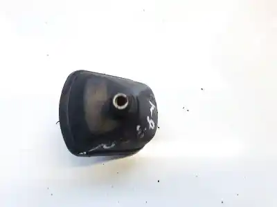 Second-hand car spare part antenna for mitsubishi asx (ga0w) 1.8 di-d cat oem iam references 