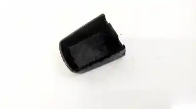 Peça sobressalente para automóvel em segunda mão peças diversas por opel vectra c (z02) 2.2 dti 16v (f69) referências oem iam 24419491  