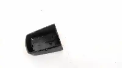 Peça sobressalente para automóvel em segunda mão peças diversas por opel vectra c (z02) 2.2 dti 16v (f69) referências oem iam 24419491  