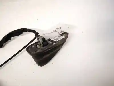 Pezzo di ricambio per auto di seconda mano antenna per ford c-max 1.6 tdci cat riferimenti oem iam am5t18828cc  am5t-18828-cc