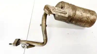 Pezzo di ricambio per auto di seconda mano evaporatore aria condizionata per volvo v50 (545) 2.0 d riferimenti oem iam 