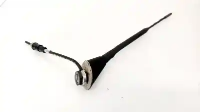 Автозапчасти б/у антенна за volkswagen passat variant (3b5) 1.9 tdi ссылки oem iam 