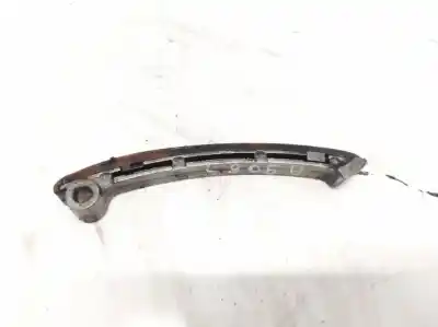 Pezzo di ricambio per auto di seconda mano pezzi vari per bmw x5 (e53) 3.0d riferimenti oem iam 13522247330