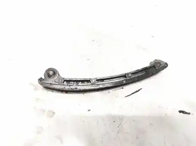 Pezzo di ricambio per auto di seconda mano pezzi vari per bmw x5 (e53) 3.0d riferimenti oem iam 13522247330  