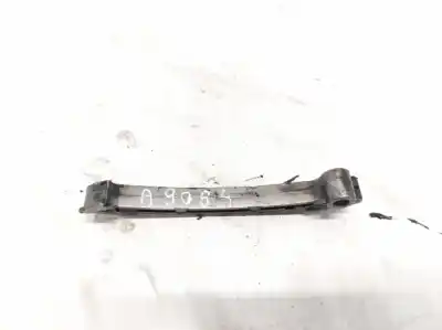 Pezzo di ricambio per auto di seconda mano pezzi vari per bmw x5 (e53) 3.0d riferimenti oem iam 13522247330  