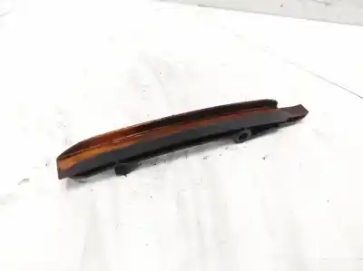 Pezzo di ricambio per auto di seconda mano pezzi vari per bmw x5 (e53) 3.0d riferimenti oem iam 11312247333  