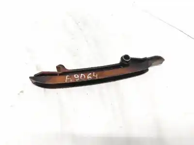 Pezzo di ricambio per auto di seconda mano pezzi vari per bmw x5 (e53) 3.0d riferimenti oem iam 11312247333