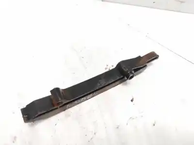 Pezzo di ricambio per auto di seconda mano pezzi vari per bmw x5 (e53) 3.0d riferimenti oem iam 11312247333  