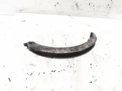 Pezzo di ricambio per auto di seconda mano pezzi vari per bmw x5 (e53) 3.0d riferimenti oem iam   