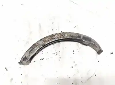 Pezzo di ricambio per auto di seconda mano pezzi vari per bmw x5 (e53) 3.0d riferimenti oem iam 