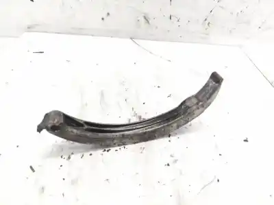 Pezzo di ricambio per auto di seconda mano pezzi vari per bmw x5 (e53) 3.0d riferimenti oem iam   