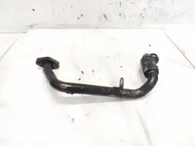 Tweedehands auto-onderdeel buis voor bmw x5 (e53) 3.0d oem iam-referenties   