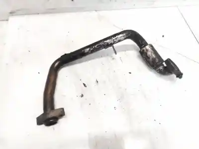 Tweedehands auto-onderdeel buis voor bmw x5 (e53) 3.0d oem iam-referenties   