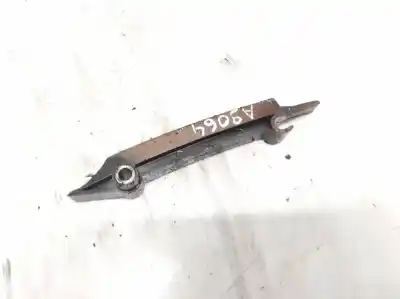 Pezzo di ricambio per auto di seconda mano pezzi vari per bmw x5 (e53) 3.0d riferimenti oem iam 13522247331  1352-2247331