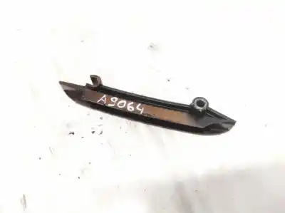 Pezzo di ricambio per auto di seconda mano pezzi vari per bmw x5 (e53) 3.0d riferimenti oem iam 13522247331  1352-2247331