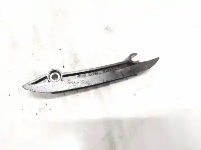 Pezzo di ricambio per auto di seconda mano pezzi vari per bmw x5 (e53) 3.0d riferimenti oem iam 13522247331