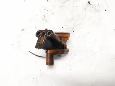 Pezzo di ricambio per auto di seconda mano pezzi vari per bmw x5 (e53) 3.0d riferimenti oem iam 11312247334  1131-2247334