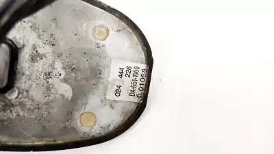 Автозапчасти б/у антенна за opel vectra c (z02) 2.2 dti 16v (f69) ссылки oem iam 02444426  da-551-1000