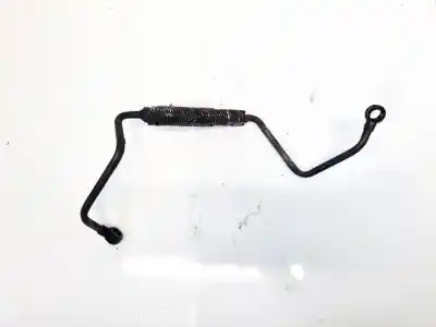 Second-hand car spare part tube for citroen c4 i (lc_) 1.6 hdi oem iam references 