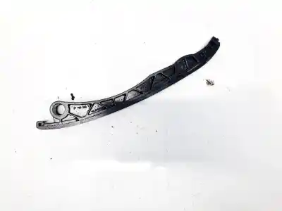 Pezzo di ricambio per auto di seconda mano pezzi vari per opel corsa d 1.3 16v cdti riferimenti oem iam 55205448  55205448
