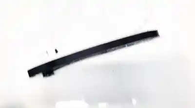 Pezzo di ricambio per auto di seconda mano pezzi vari per opel corsa d 1.3 16v cdti riferimenti oem iam 55205448  55205448