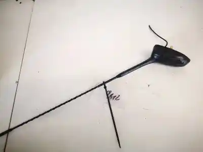 Peça sobressalente para automóvel em segunda mão antena por kia ceed (ed) 1.6 crdi 115 referências oem iam v305316c