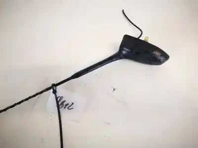 Pezzo di ricambio per auto di seconda mano antenna per kia ceed (ed) 1.6 crdi 115 riferimenti oem iam v305316c  v3-05316c