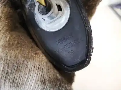 Pezzo di ricambio per auto di seconda mano antenna per kia ceed (ed) 1.6 crdi 115 riferimenti oem iam v305316c  v3-05316c