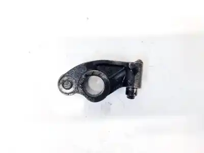 Peça sobressalente para automóvel em segunda mão balanço por renault vel satis (bj0) 2.2 dci turbodiesel referências oem iam 8200007915