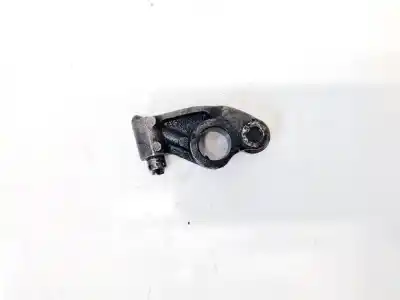 Peça sobressalente para automóvel em segunda mão balanço por renault vel satis (bj0) 2.2 dci turbodiesel referências oem iam 8200007915