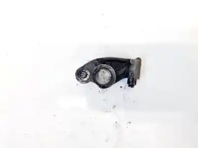 Peça sobressalente para automóvel em segunda mão balanço por renault vel satis (bj0) 2.2 dci turbodiesel referências oem iam 8200007915