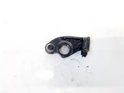 Peça sobressalente para automóvel em segunda mão balanço por renault vel satis (bj0) 2.2 dci turbodiesel referências oem iam 8200007915