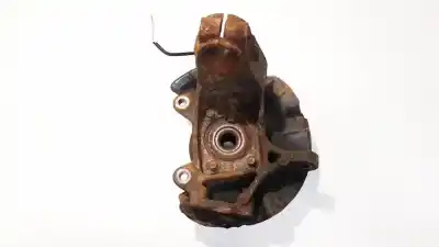 Автозапчасти б/у передняя правая кулачка за mini mini (r50,r53) 1.6 16v cat ссылки oem iam 