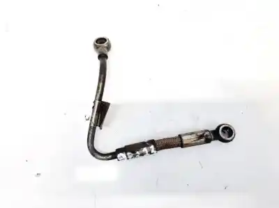 İkinci el araba yedek parçası TÜP için FIAT BRAVO (198)  OEM IAM referansları 55212514  55212514