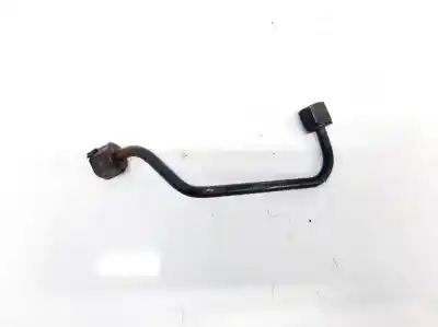 Peça sobressalente para automóvel em segunda mão tubo por ford mondeo iv 1.8 tdci referências oem iam 