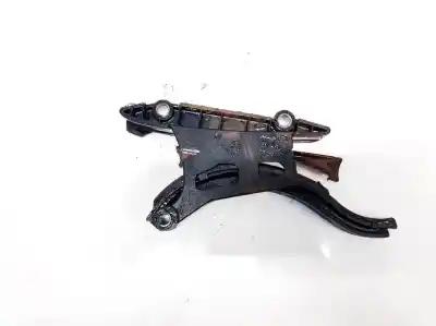 Peça sobressalente para automóvel em segunda mão peças diversas por ford mondeo iv 1.8 tdci referências oem iam xs4q6l266ag