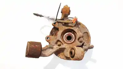 Автозапчасти б/у задняя левая поворотка за honda cr-v (rd8) 2.0 vtec cat ссылки oem iam 